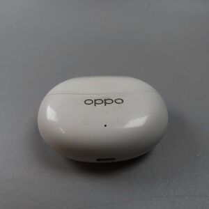 Original For OPPO Earphone Earbuds Charging Dock Case - ETES2